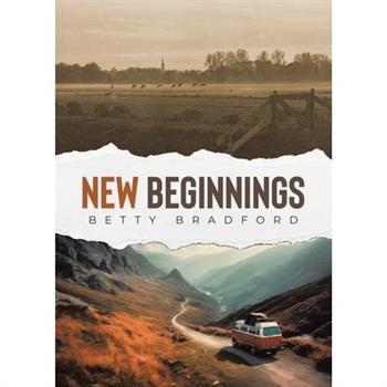 New Beginnings