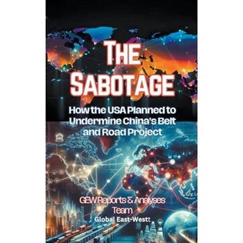 The Sabotage