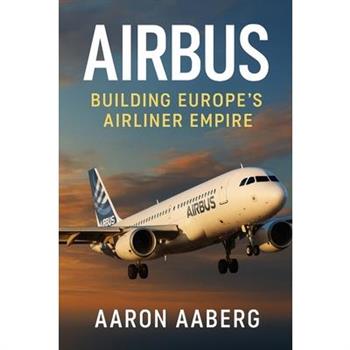 Airbus