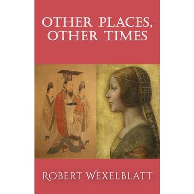 Other Places, Other Times