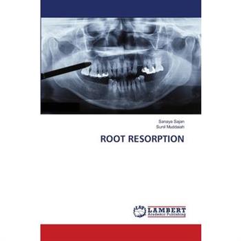 Root Resorption