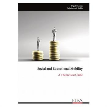 Social and Educational Mobility