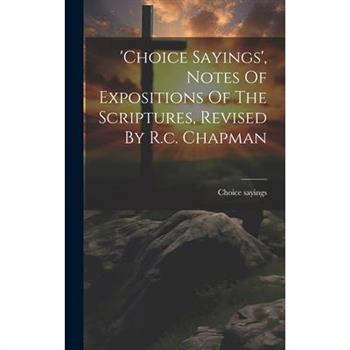 Introduction to Java Programming