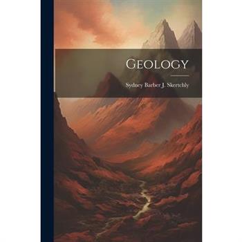 Geology
