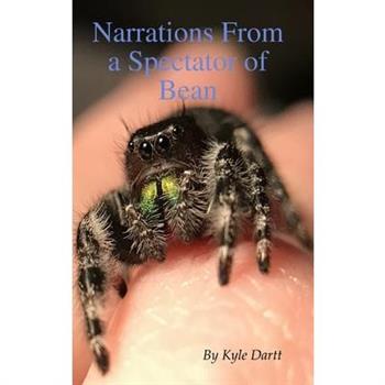 Narrations From a Spectator of Bean