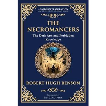 The Necromancers