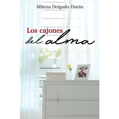 Los cajones del alma