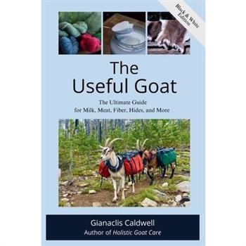 The Useful Goat