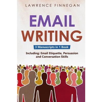 Email Writing