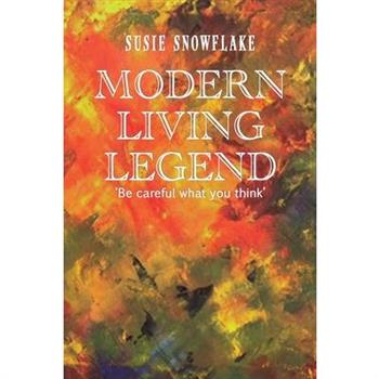 Modern Living Legend