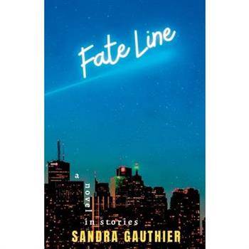 Fate Line