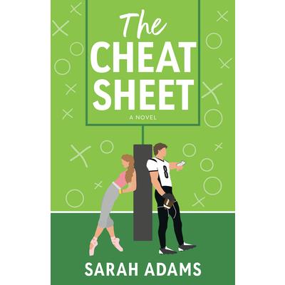 The Cheat Sheet