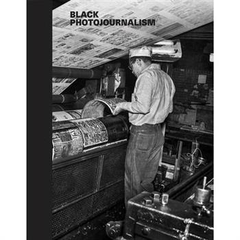 Black Photojournalism