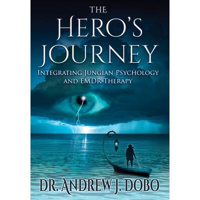 The Hero’s Journey