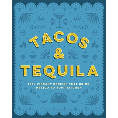 Tacos and Tequila