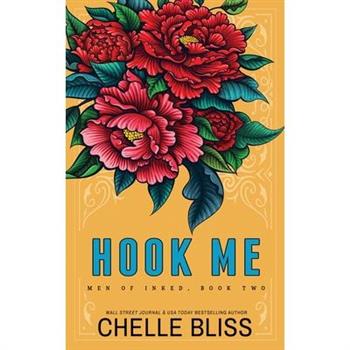 Hook Me - Special Edition