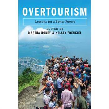 Overtourism