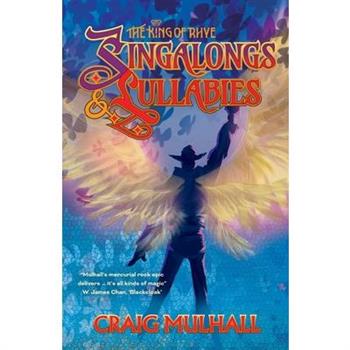 Singalongs and Lullabies