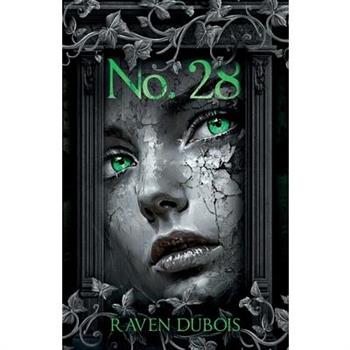 No. 28