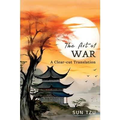 The Art of War