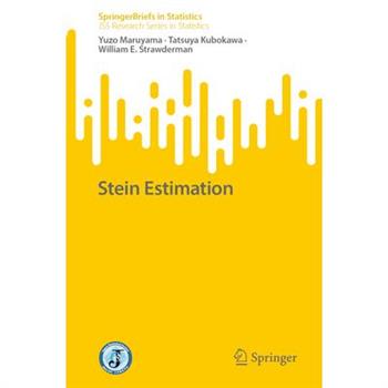 Stein Estimation