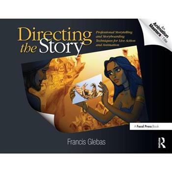 Directing the Story