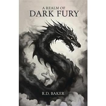 A Realm of Dark Fury
