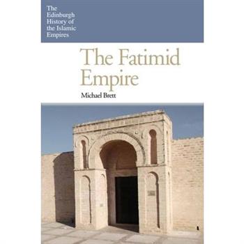 The Fatimid Empire