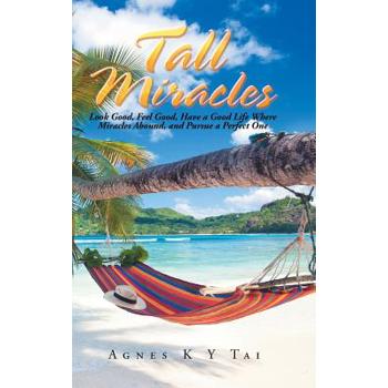 Tall Miracles