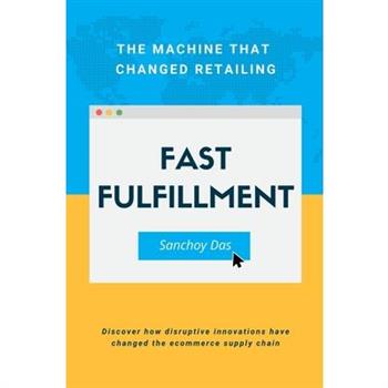 Fast Fulfillment