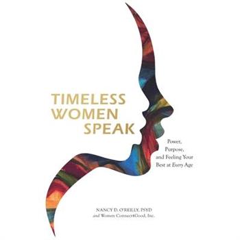 Timeless Women Speak