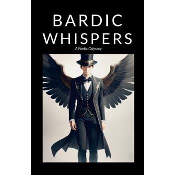 Bardic Whispers