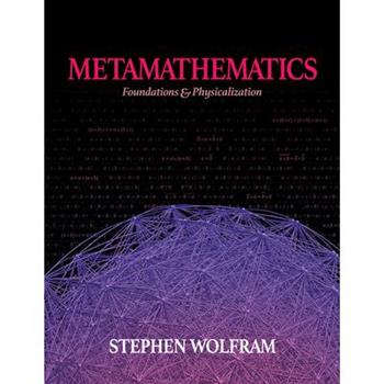 Metamathematics