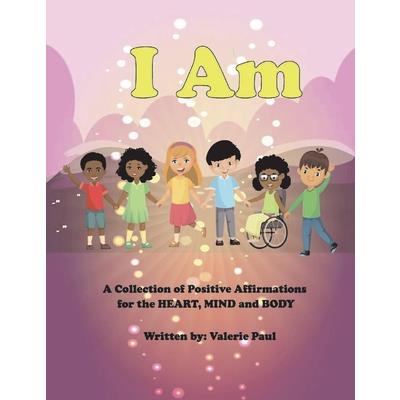 I Am