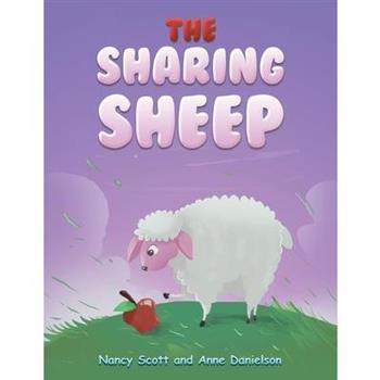 The Sharing Sheep