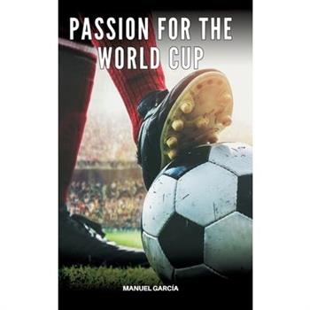 Passion for the World Cup