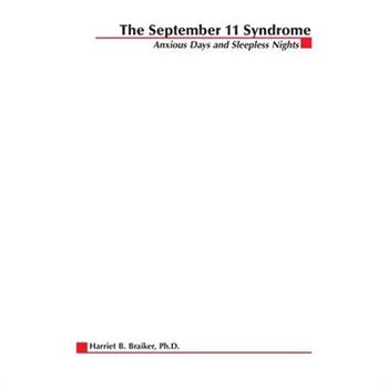 September 11 Syndrome