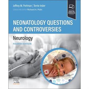 Neonatology Questions and Controversies: Neurology