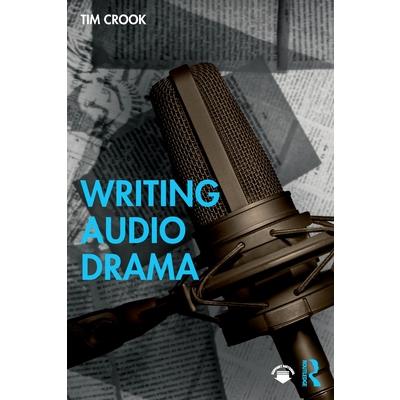 Writing Audio Drama
