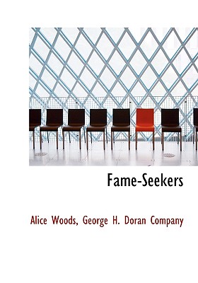 Fame-Seekers