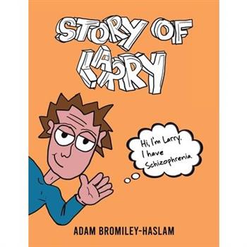 Story of Larry