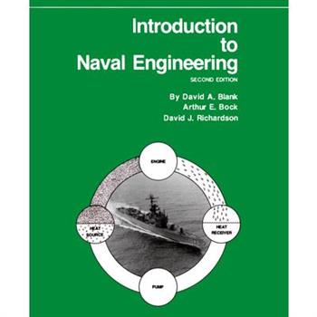 Introduction to Naval Engineering