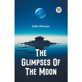 The Glimpses Of The Moon