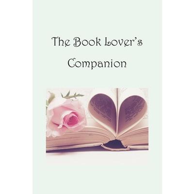 The Book Lover’s Companion