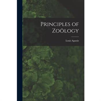 Principles of Zo繹logy