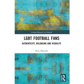LGBT Football Fans