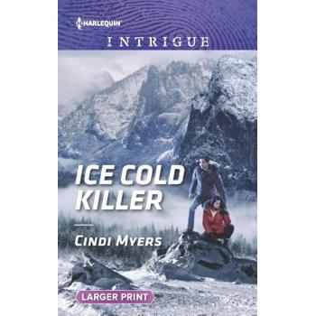Ice Cold Killer