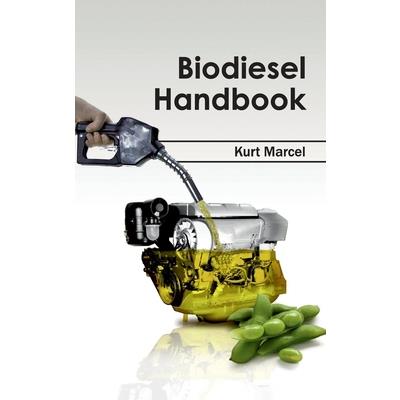 Biodiesel Handbook