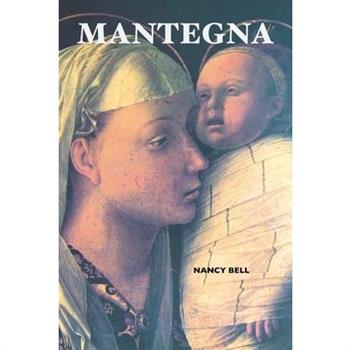 Mantegna
