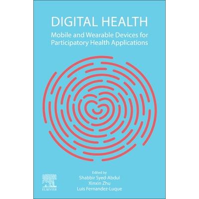 Digital Health